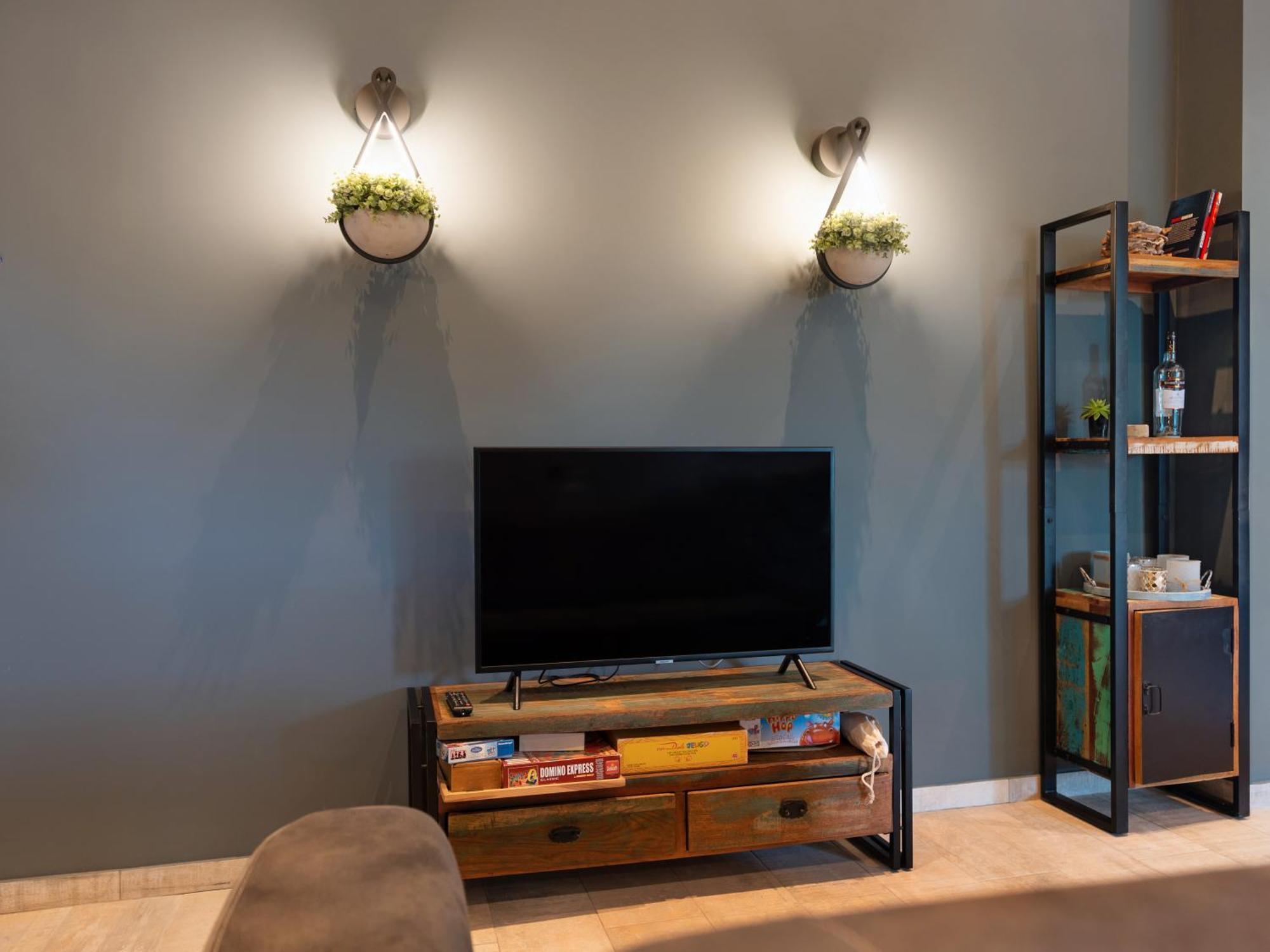Familiekamer Bij B&B Gezond Aan Zee - Toegang Wellnesstuin Meerprijs Ouddorp Exterior foto